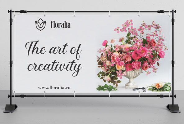Billboard_floralia_mockup